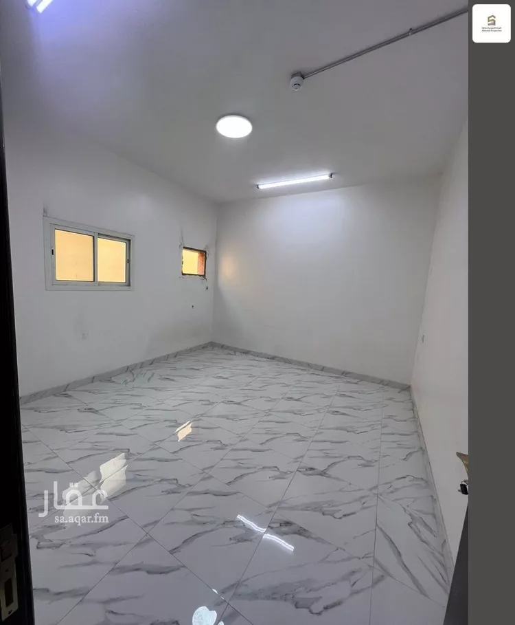 عمارة للإيجار في حي المشاعل, مدينة الرياض, منطقة الرياض صورة 5