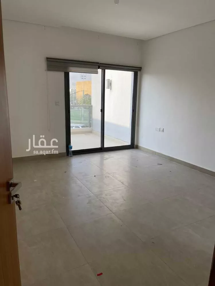 فيلا للإيجار في شارع جعفر المروزي ، حي مطار الملك خالد الدولي ، الرياض ، منطقة الرياض صورة 2