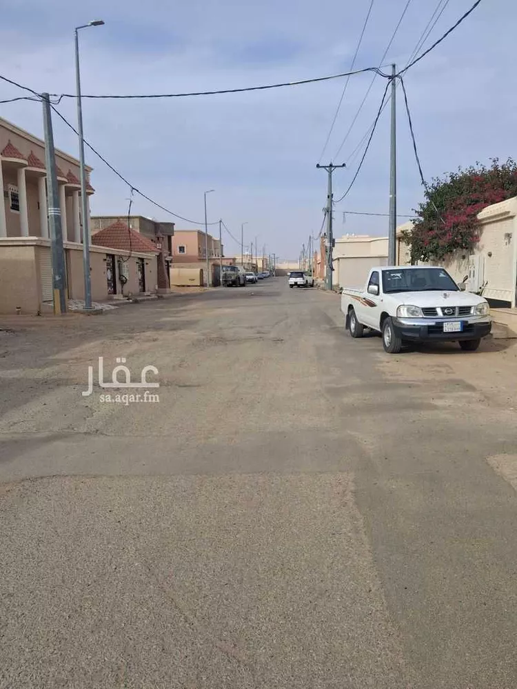 Floor for Rent in Afif Al Ezaah صورة 3