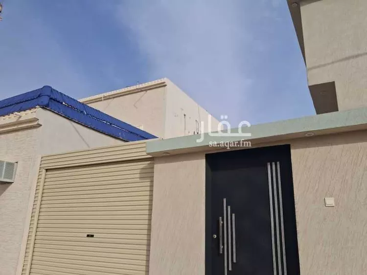 Floor for Rent in Afif Al Ezaah
