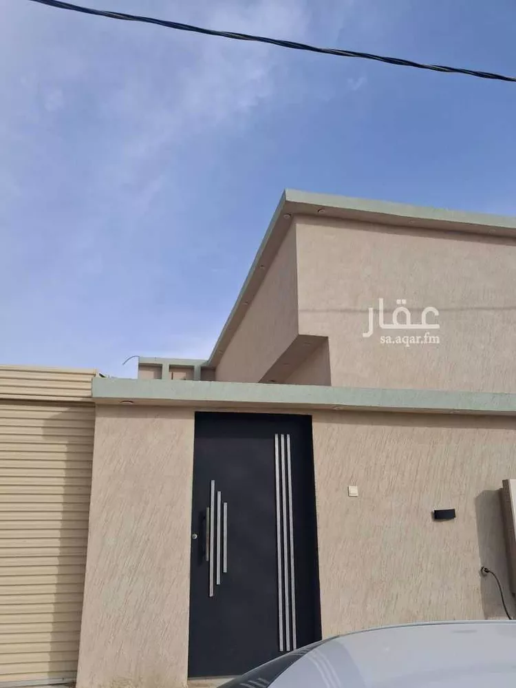 Floor for Rent in Afif Al Ezaah صورة 2