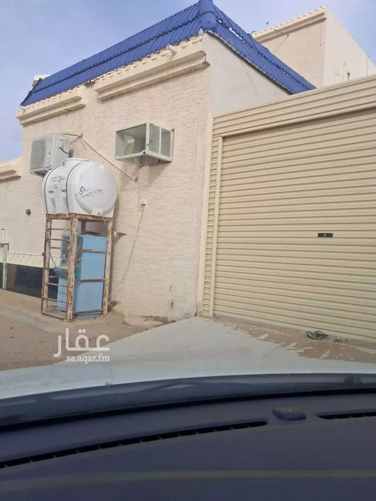Floor for Rent in Afif Al Ezaah صورة 5