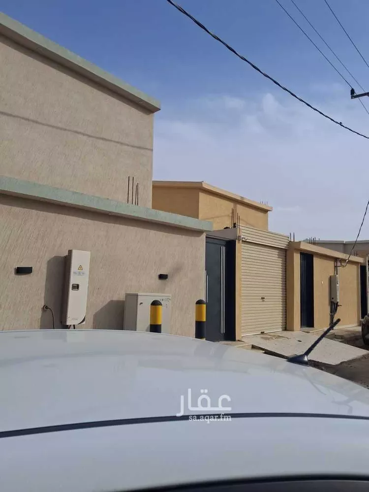 Floor for Rent in Afif Al Ezaah صورة 4