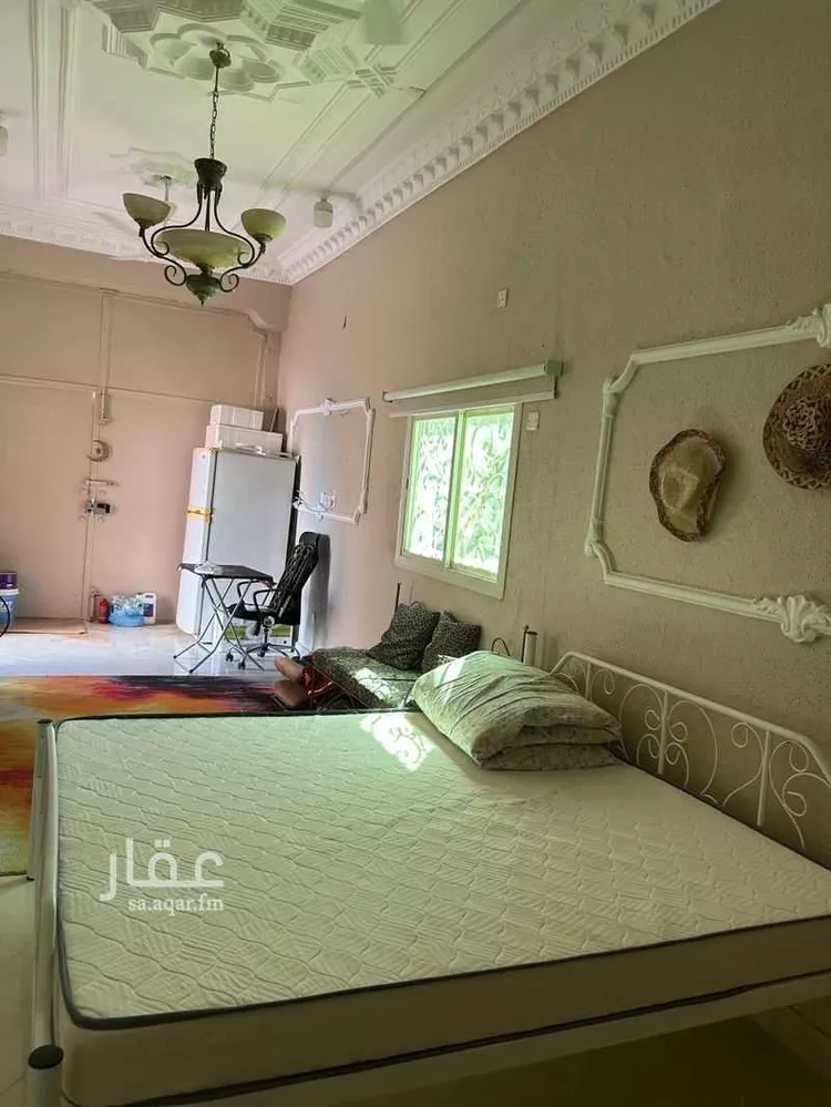 غرفة للإيجار في شارع الربيع ، حي الملك فهد ، مكة ، منطقة مكة المكرمة صورة 3