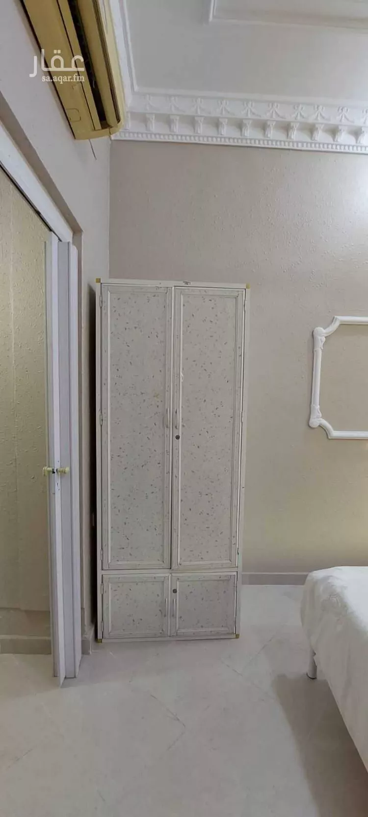 غرفة للإيجار في شارع الربيع ، حي الملك فهد ، مكة ، منطقة مكة المكرمة صورة 5