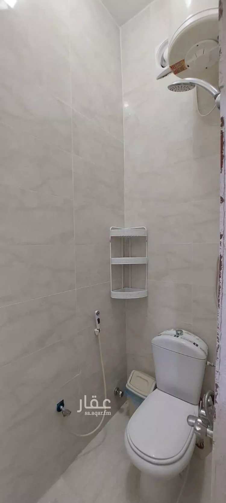غرفة للإيجار في شارع الربيع ، حي الملك فهد ، مكة ، منطقة مكة المكرمة صورة 4