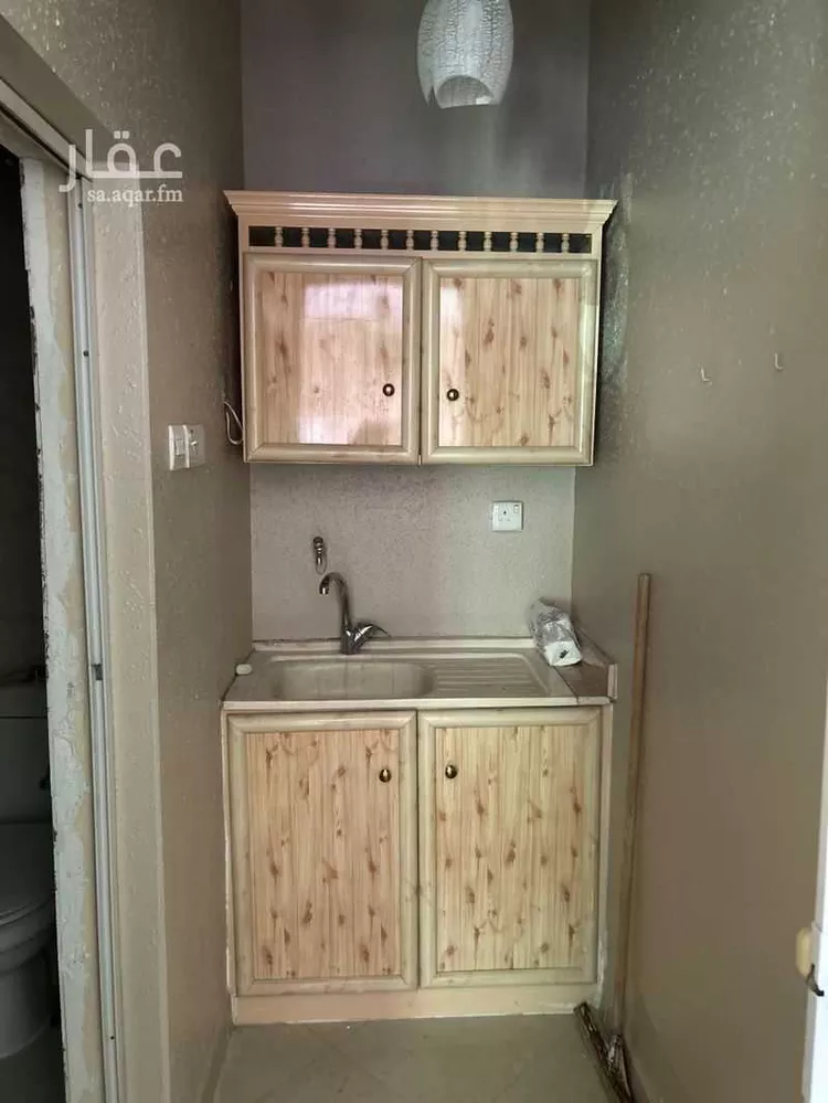 غرفة للإيجار في شارع الربيع ، حي الملك فهد ، مكة ، منطقة مكة المكرمة صورة 4