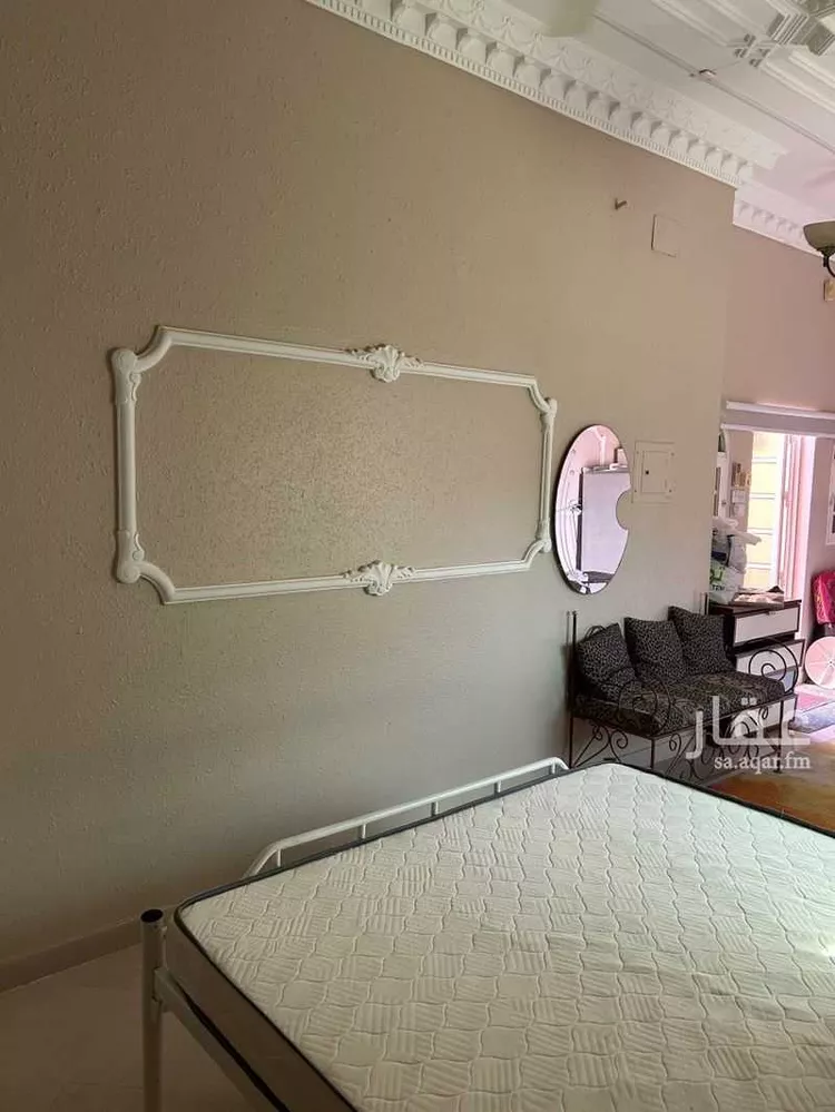 غرفة للإيجار في شارع الربيع ، حي الملك فهد ، مكة ، منطقة مكة المكرمة صورة 2
