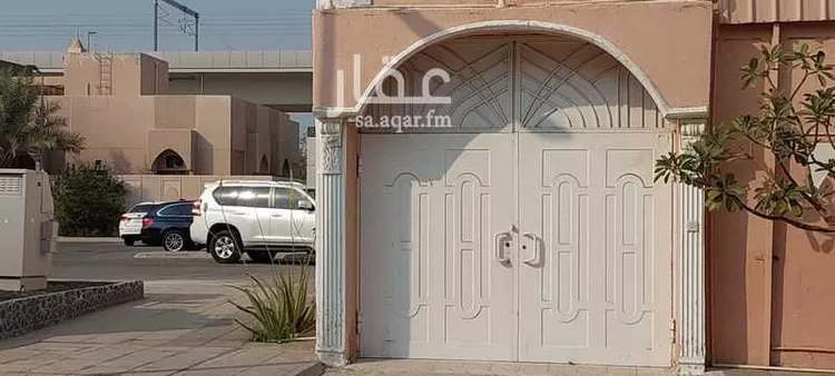 غرفة للإيجار في شارع الربيع ، حي الملك فهد ، مكة ، منطقة مكة المكرمة صورة 2