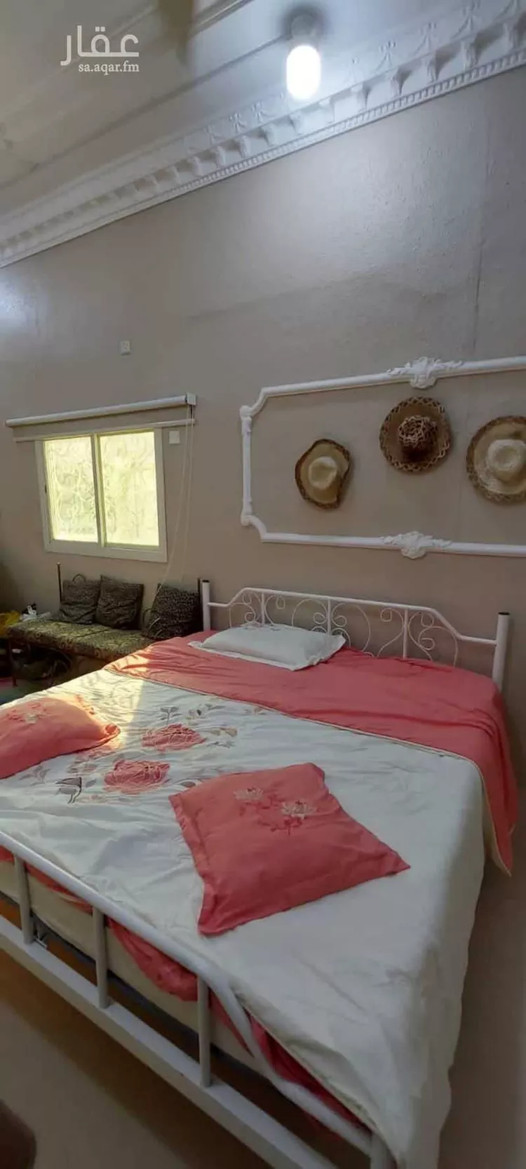 غرفة للإيجار في شارع الربيع ، حي الملك فهد ، مكة ، منطقة مكة المكرمة