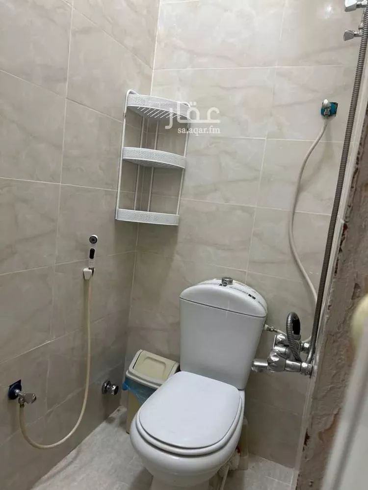 غرفة للإيجار في شارع الربيع ، حي الملك فهد ، مكة ، منطقة مكة المكرمة صورة 5