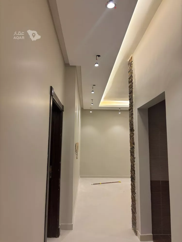دور للإيجار في حي عرقة, مدينة الرياض, منطقة الرياض 6