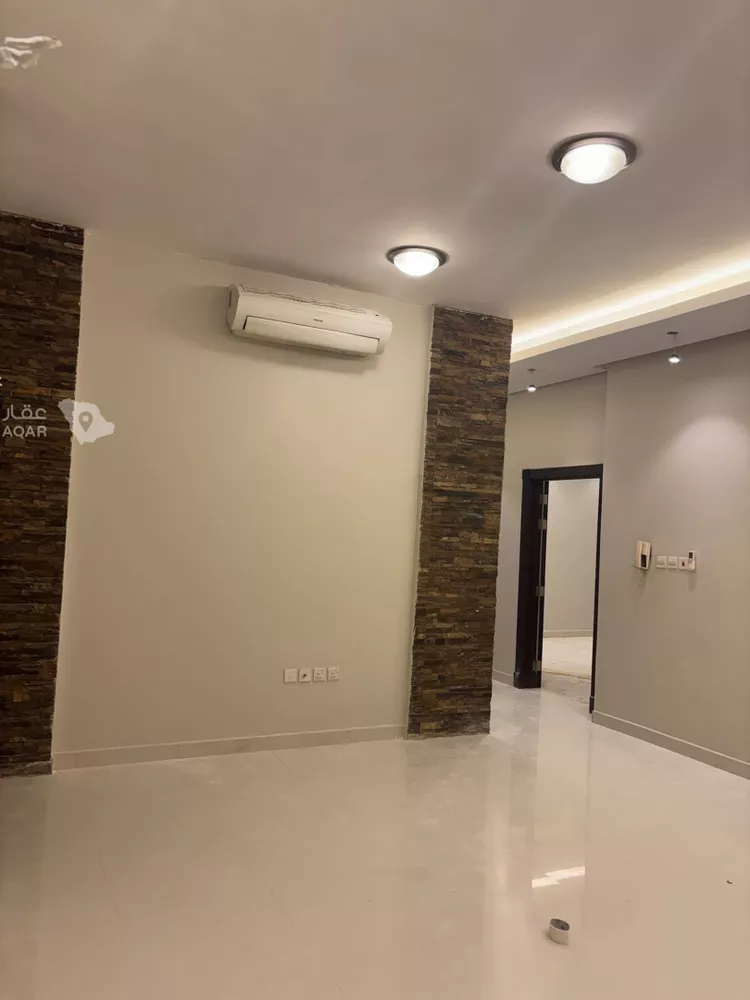 دور للإيجار في حي عرقة, مدينة الرياض, منطقة الرياض 7