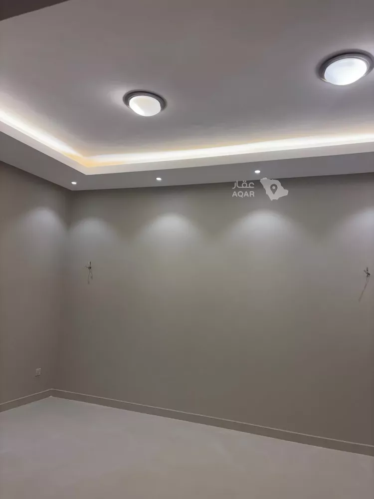 دور للإيجار في حي عرقة, مدينة الرياض, منطقة الرياض صورة 5