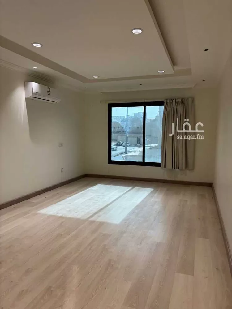 دور للإيجار في شارع بنانة ، حي عرقة ، الرياض ، منطقة الرياض