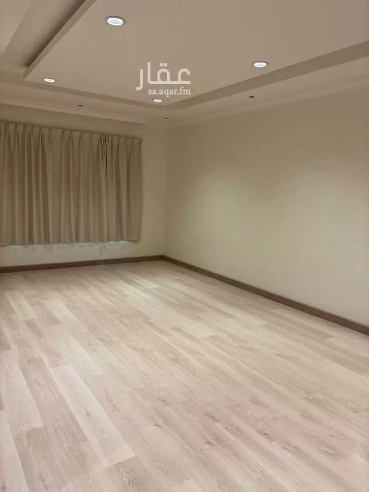 دور للإيجار في شارع بنانة ، حي عرقة ، الرياض ، منطقة الرياض صورة 4