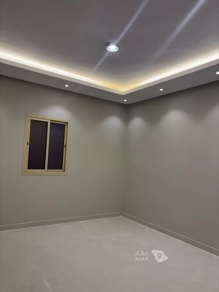 دور للإيجار في حي عرقة, مدينة الرياض, منطقة الرياض صورة 3