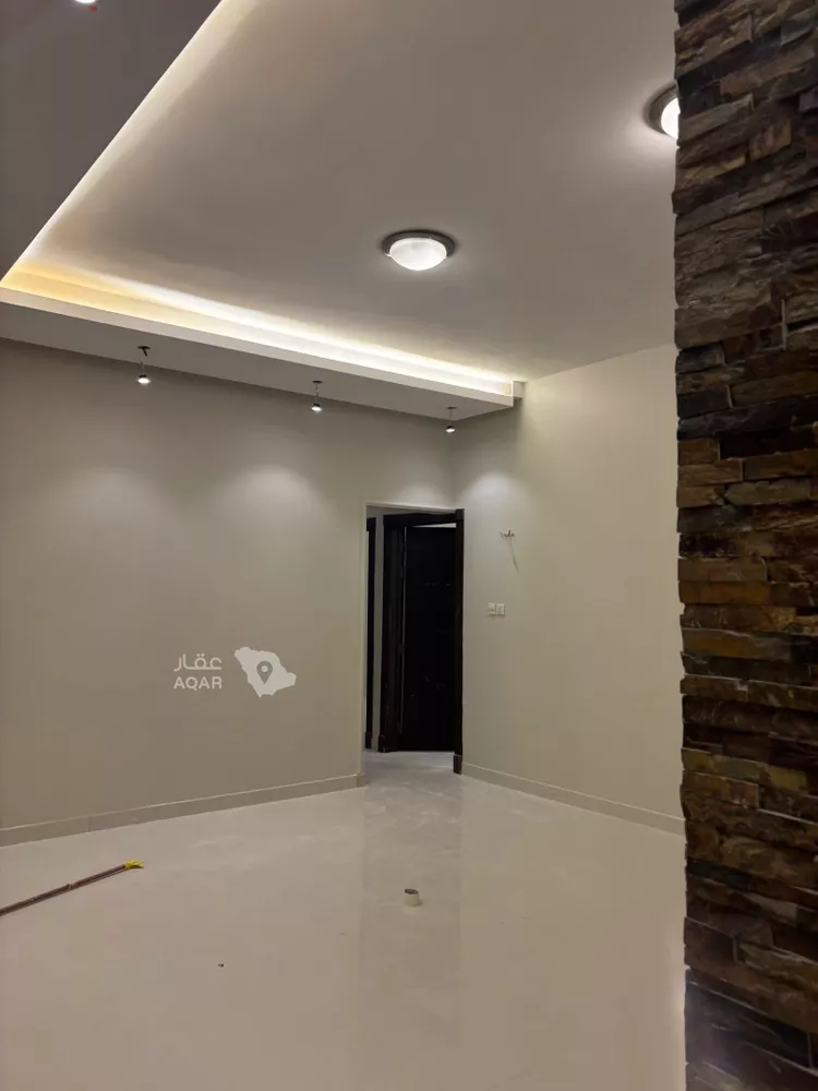 دور للإيجار في حي عرقة, مدينة الرياض, منطقة الرياض صورة 4