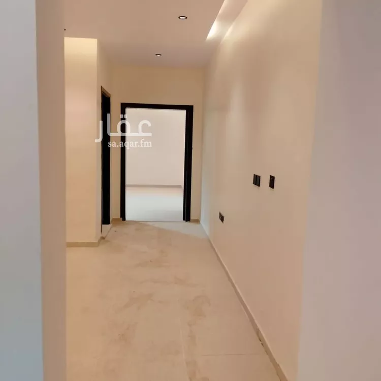 شقة للإيجار في شارع الحكيم القاضي, حي الملقا, مدينة الرياض, منطقة الرياض صورة 3