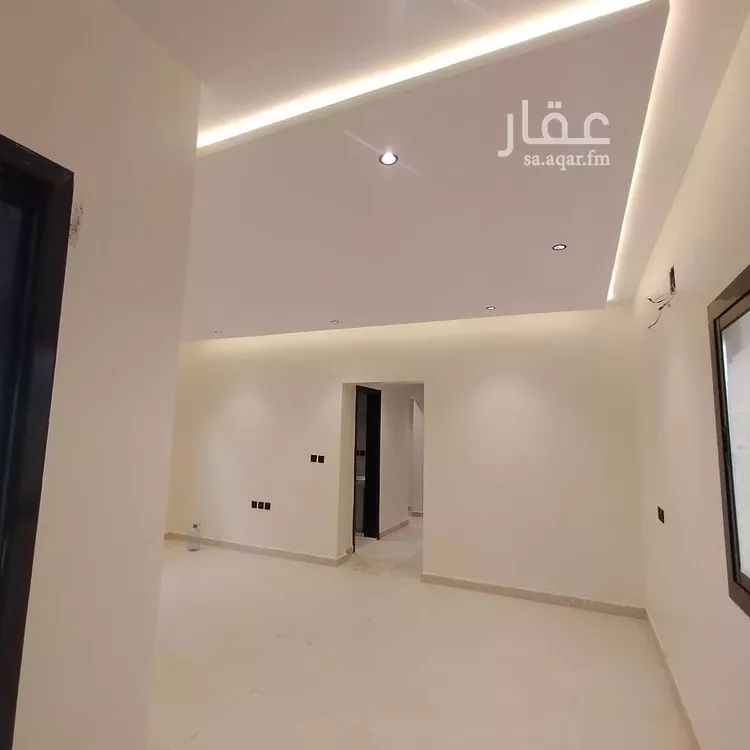 شقة للإيجار في شارع الحكيم القاضي, حي الملقا, مدينة الرياض, منطقة الرياض صورة 2