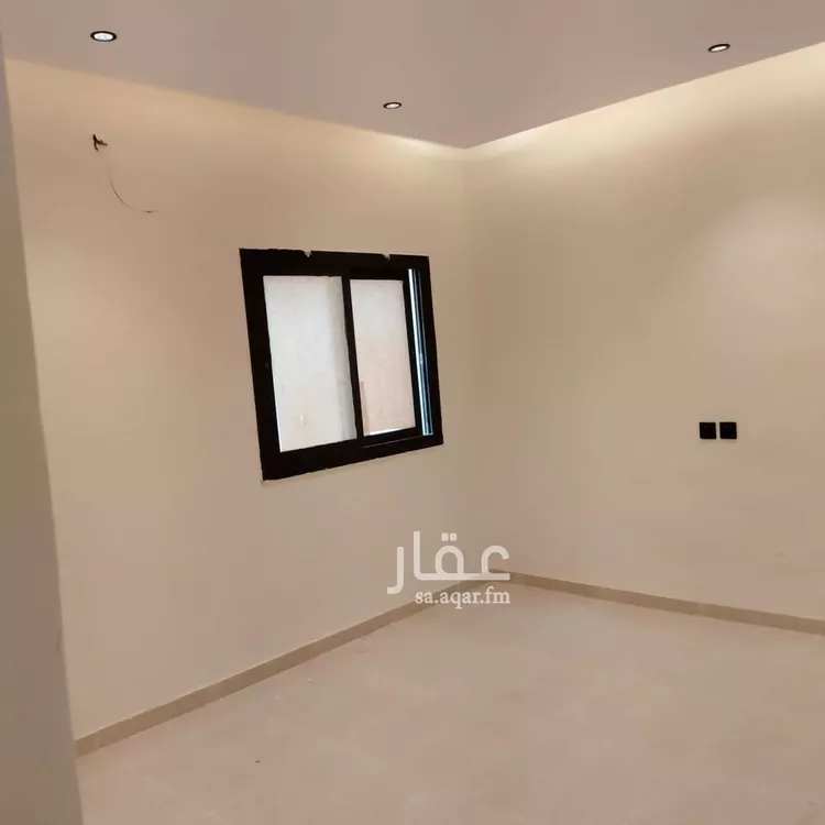 شقة للإيجار في شارع الحكيم القاضي, حي الملقا, مدينة الرياض, منطقة الرياض صورة 4