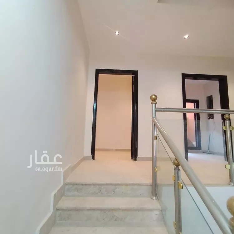 شقة للإيجار في شارع الحكيم القاضي, حي الملقا, مدينة الرياض, منطقة الرياض صورة 5