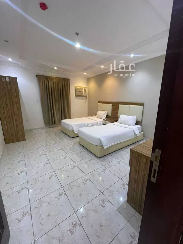 شقة مفروشة للحجز في شارع امية عوف ، حي الامير فواز الجنوبى ، جدة ، جدة 6