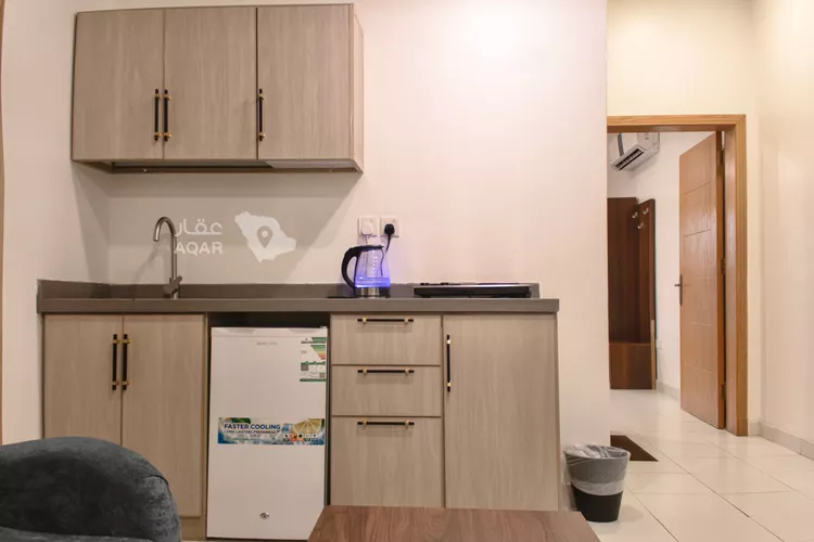 شقة للإيجار في شارع نهضة الشرق, حي السلامة, مدينة جدة, منطقة مكة المكرمة صورة 2