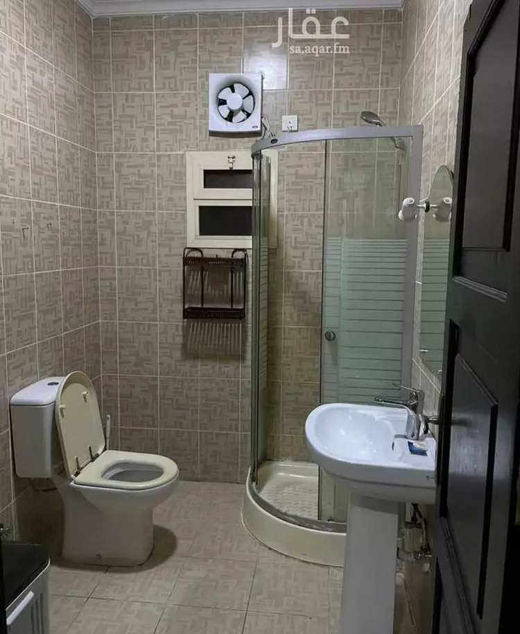 Furnished Apartment for Booking in Jeddah An Naim 6