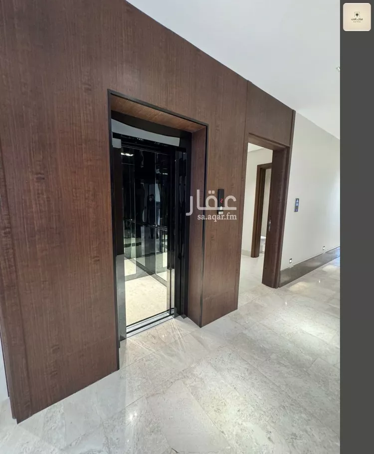 شقة للبيع في شارع وادي الغيل, حي الروضة, مدينة ابها, منطقة عسير صورة 3