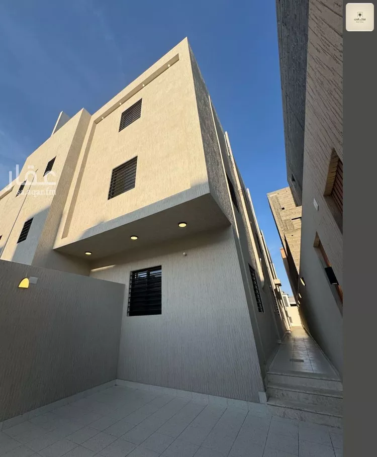 شقة للبيع في شارع 53 الشرقية, حي الشرقية, مدينة ابها, منطقة عسير صورة 2