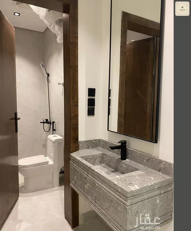 شقة للبيع في حي السد, مدينة ابها, منطقة عسير صورة 2