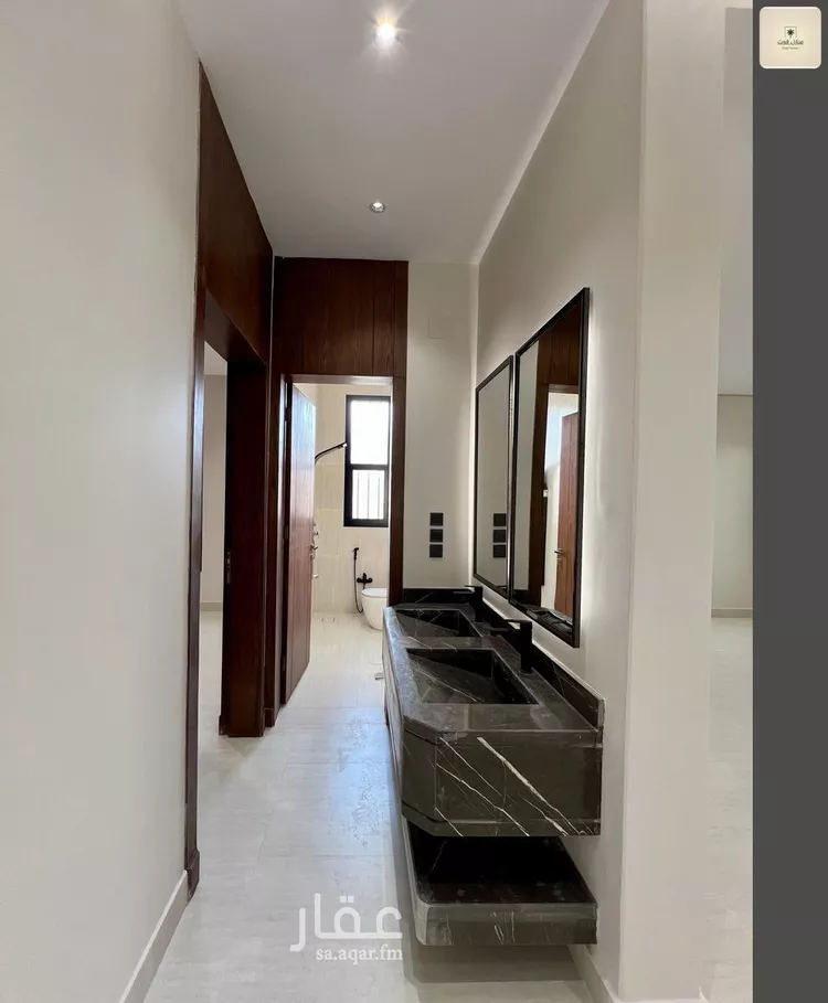 فيلا للبيع في شارع الجميز, حي العقيق, مدينة ابها, منطقة عسير صورة 4