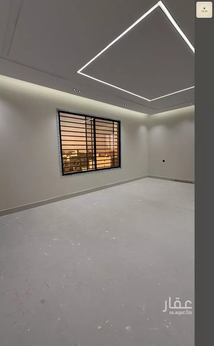 شقة للبيع في شارع المعارض 17, حي المعارض, مدينة خميس مشيط, منطقة عسير صورة 5