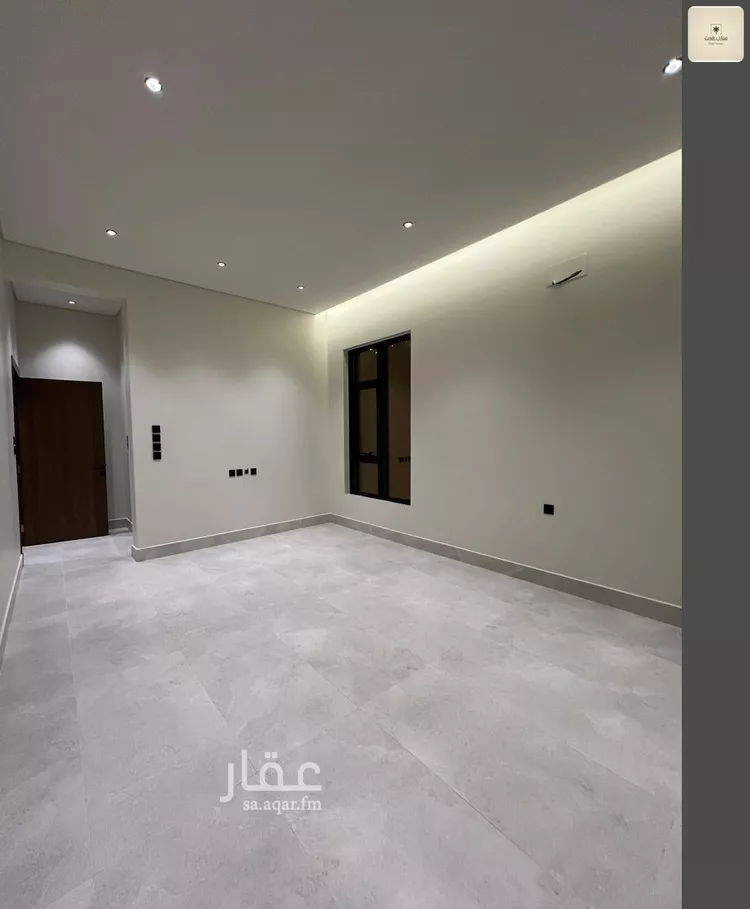 شقة للبيع في شارع المروج, حي المروج, مدينة ابها, منطقة عسير صورة 2