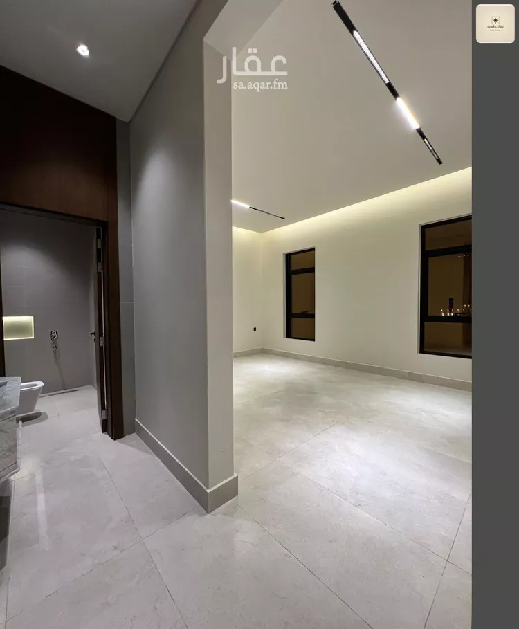 شقة للبيع في شارع المروج, حي المروج, مدينة ابها, منطقة عسير صورة 3