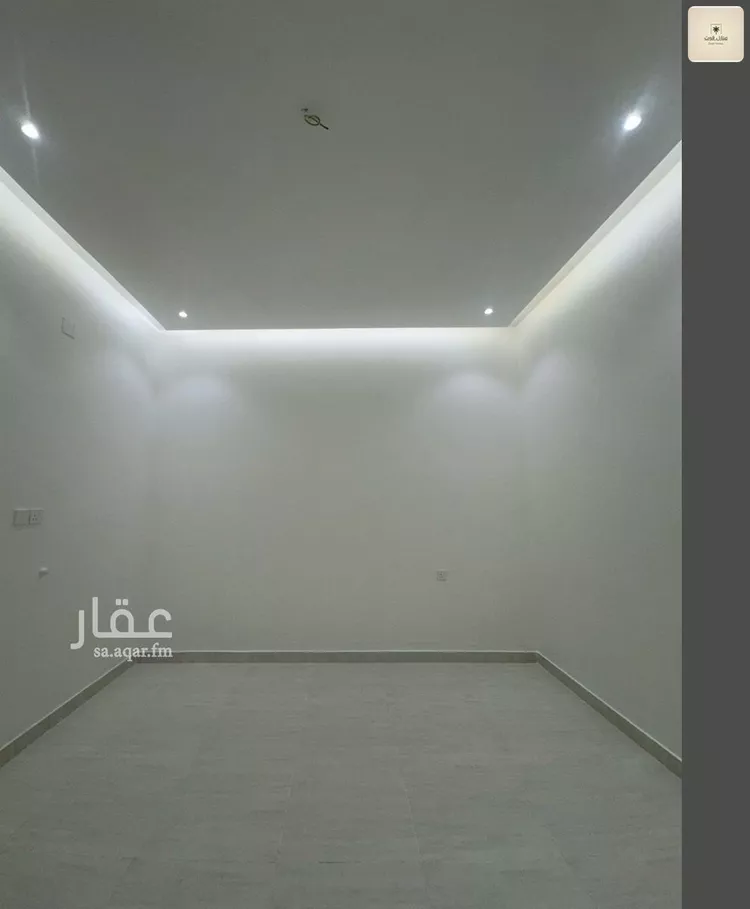 شقة للبيع في شارع 53 الشرقية, حي الشرقية, مدينة ابها, منطقة عسير صورة 3