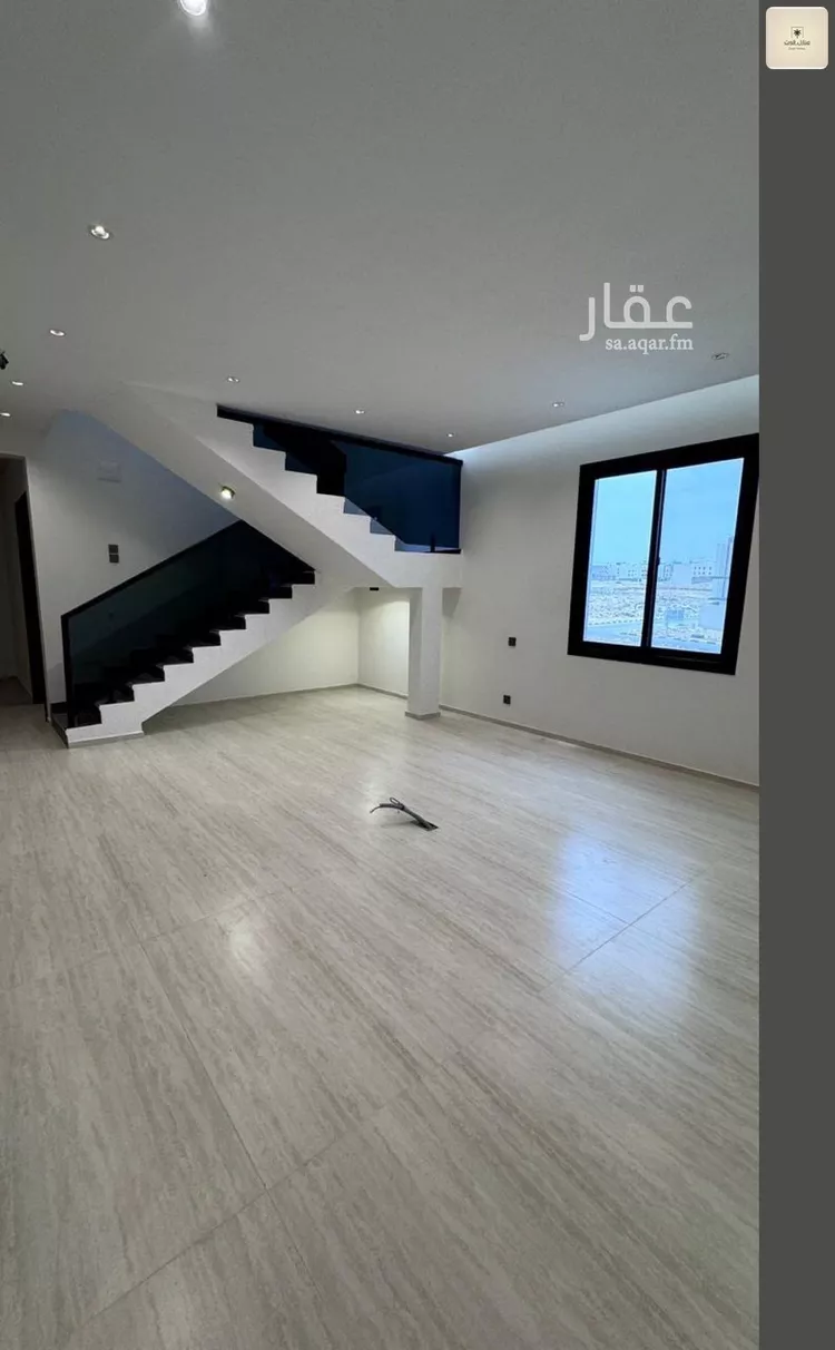 شقة للبيع في حي الظرفة, مدينة خميس مشيط, منطقة عسير صورة 5