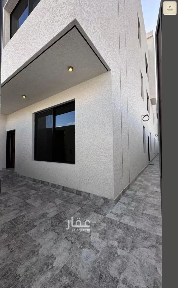 شقة للبيع في حي الصفاء, مدينة ابها, منطقة عسير صورة 2