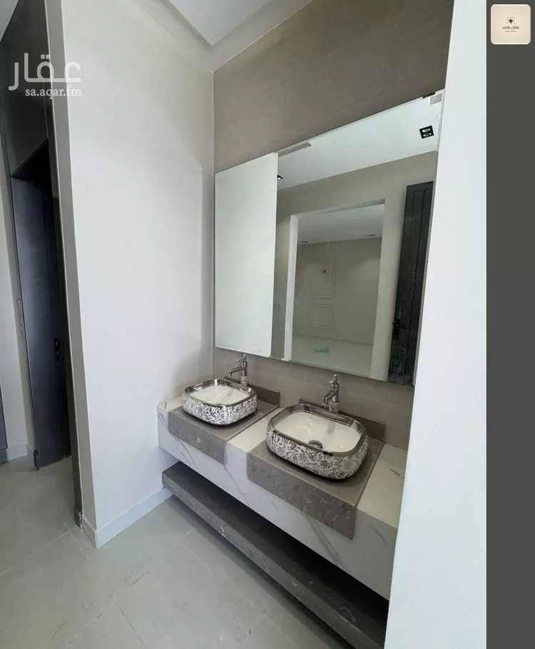 شقة للبيع في شارع المعارض 17, حي المعارض, مدينة خميس مشيط, منطقة عسير صورة 4