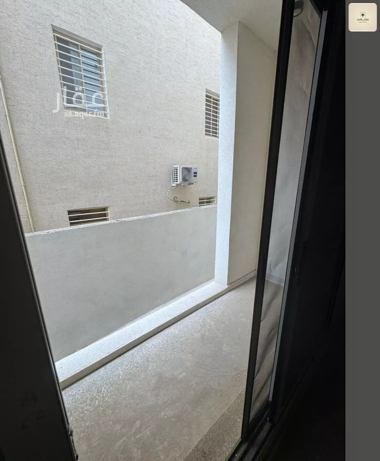 شقة للبيع في شارع الطارق, حي البديع, مدينة ابها, منطقة عسير صورة 5