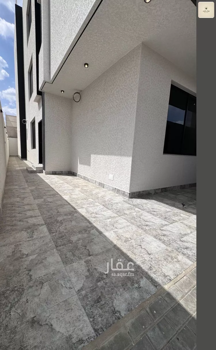 شقة للبيع في شارع شارع قلعه صلاح الدين, حي البديع, مدينة ابها, منطقة عسير صورة 2