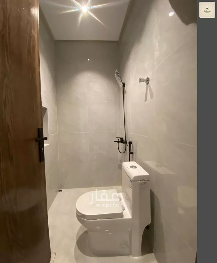 شقة للبيع في حي السد, مدينة ابها, منطقة عسير صورة 4