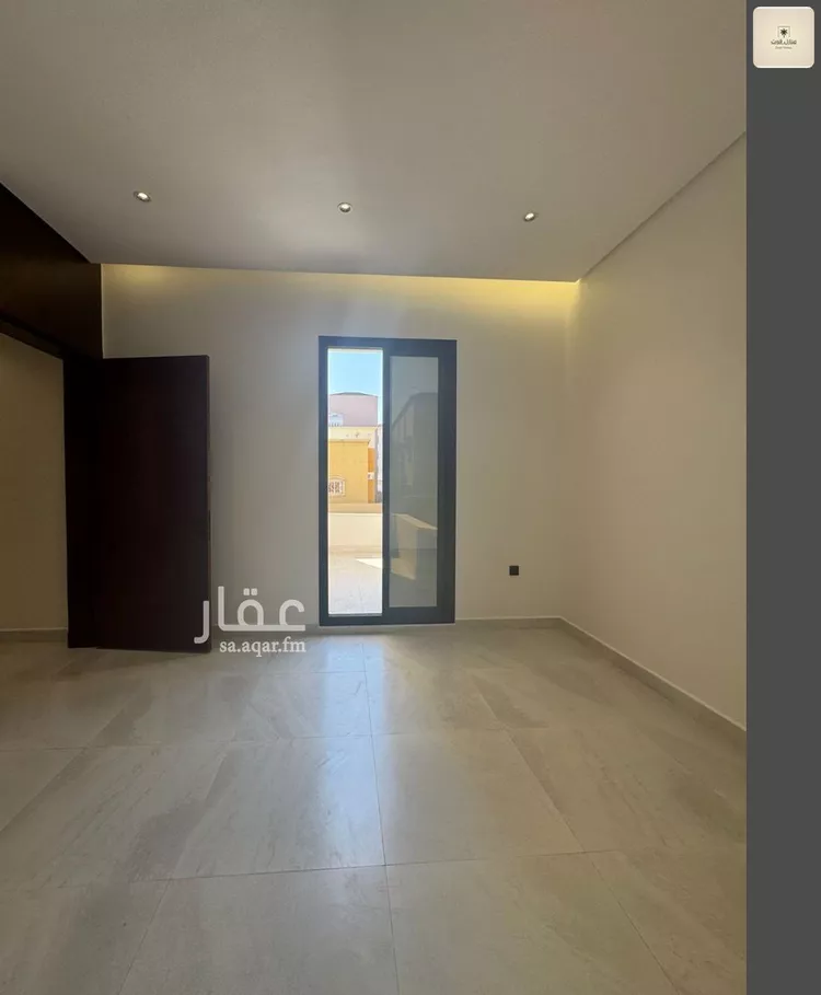 فيلا للبيع في شارع وادي ضهياء, حي الصفاء, مدينة ابها, منطقة عسير صورة 4