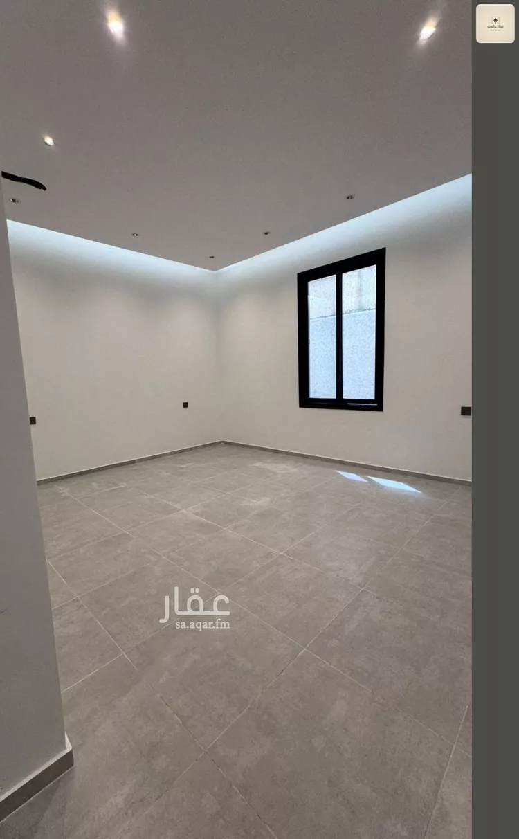 شقة للبيع في شارع شارع قلعه صلاح الدين, حي البديع, مدينة ابها, منطقة عسير صورة 4