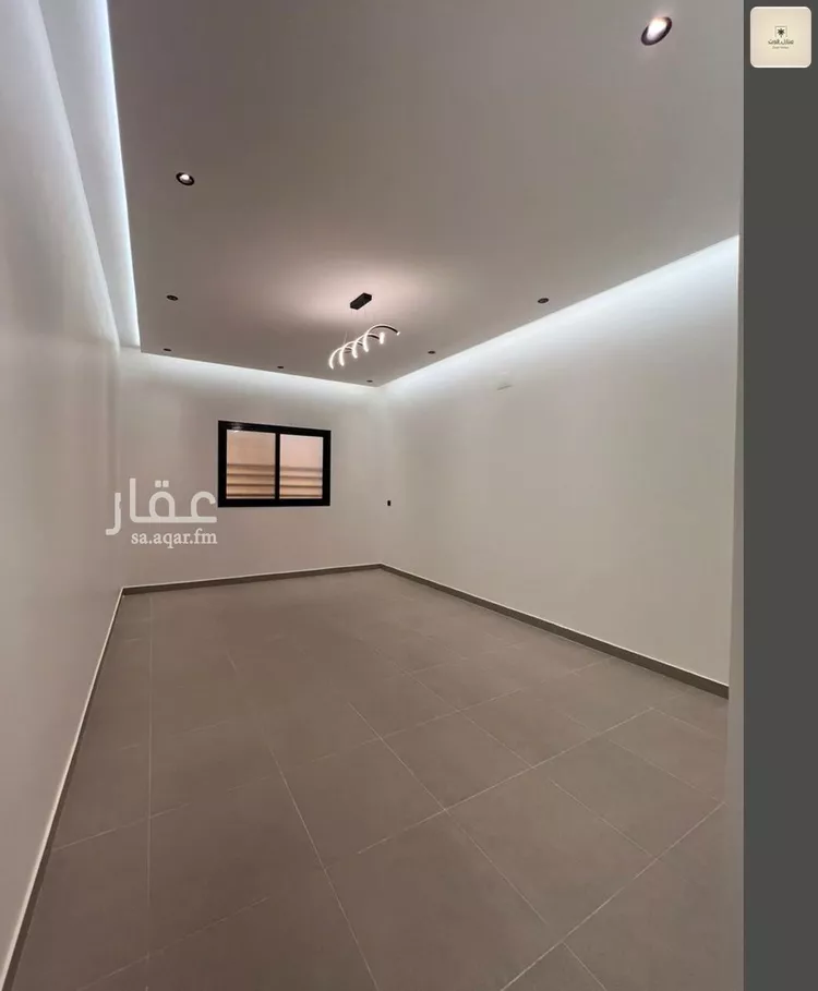 فيلا للبيع في شارع سهل التميمي, حي الجامعيين, مدينة خميس مشيط, منطقة عسير صورة 3