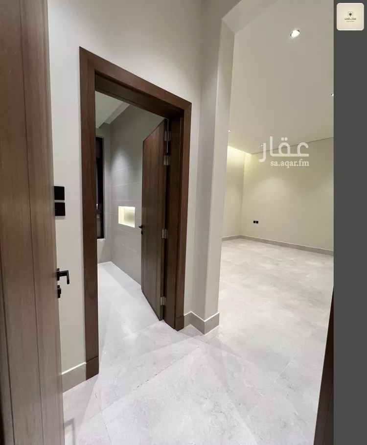 شقة للبيع في شارع المروج, حي المروج, مدينة ابها, منطقة عسير صورة 5