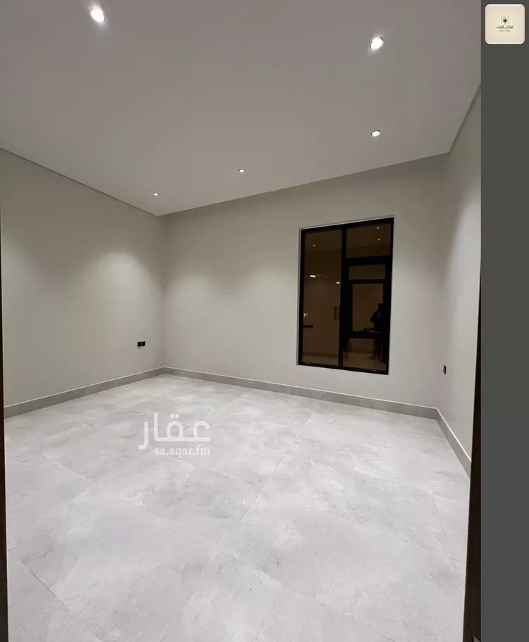 شقة للبيع في شارع المروج, حي المروج, مدينة ابها, منطقة عسير صورة 4
