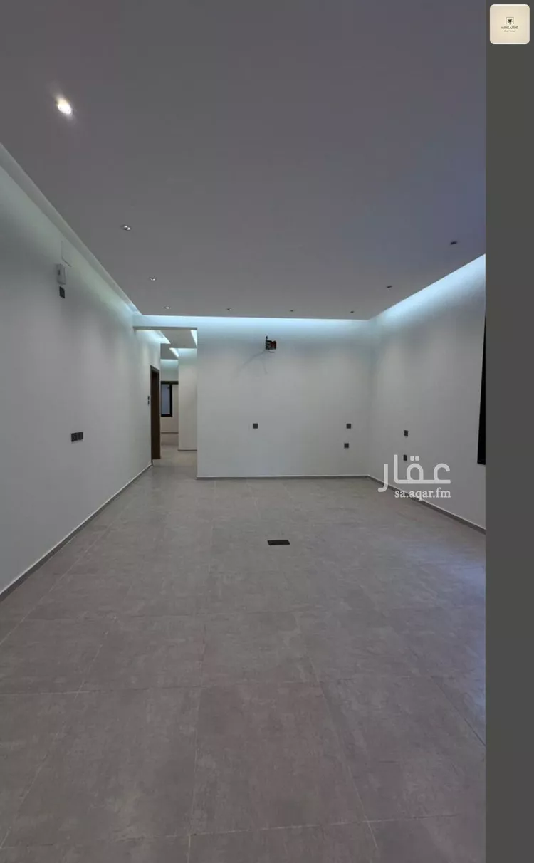 شقة للبيع في حي الصفاء, مدينة ابها, منطقة عسير صورة 4
