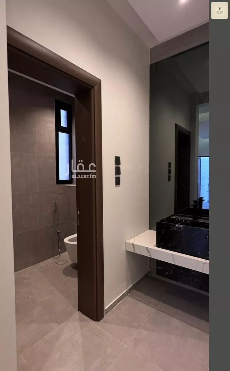 شقة للبيع في حي الصفاء, مدينة ابها, منطقة عسير صورة 5